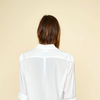 Beau Shirt- White