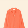 Beau Shirt - Sugar Poppy