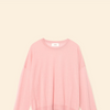 Sparrow Sweater-Paloma