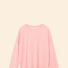 Sparrow Sweater-Paloma