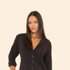Beau Shirt-Black
