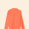 Beau Shirt - Sugar Poppy