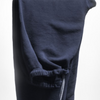 FREECITY OG Sweats- Moonshrooms
