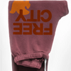 FREECITY Large Sweatpant-Hunkydory
