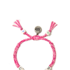 Cool Mom Bracelet