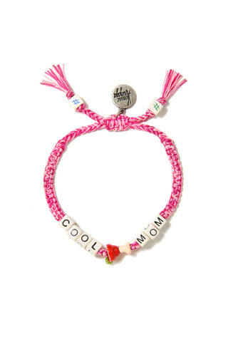 Cool Mom Bracelet