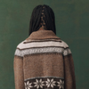 Nordic Cardi