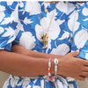 Cool Mom Bracelet
