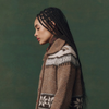 Nordic Cardi