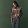 Nordic Cardi