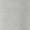 Lula Dress - Heather Grey