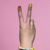 Fuck Yeah Bracelet