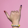 Fuck Yeah Bracelet