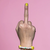 Fuck Yeah Bracelet
