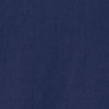 Beau Shirt-Navy