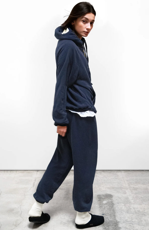 Basic Goodness Hoodie - Moonshroom