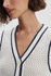 files/101_85ae4224-bfec-4b6c-b023-81c5daf277dc.png