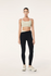 files/105_d4f7b655-1dba-49fe-8337-48a2c3c65a21.png