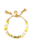 Cloud Nine Bracelet Smile