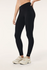 files/109_cf18f565-09a5-4be3-8811-650f01cf2466.png