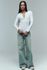 files/10_9b2a14c8-7362-4db9-97ed-b43a5ab67849.png