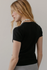 files/111_173a7d6b-0a40-41b7-a4d1-2acc42b38e70.png