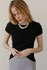 files/112_c053f8c1-fb38-4bb1-af96-b5f3abe1d84d.png