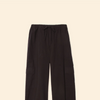 Cargo Pant - Black