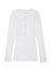 files/12_2e4f0964-d084-4eae-98c2-0b14a080f5ae.png