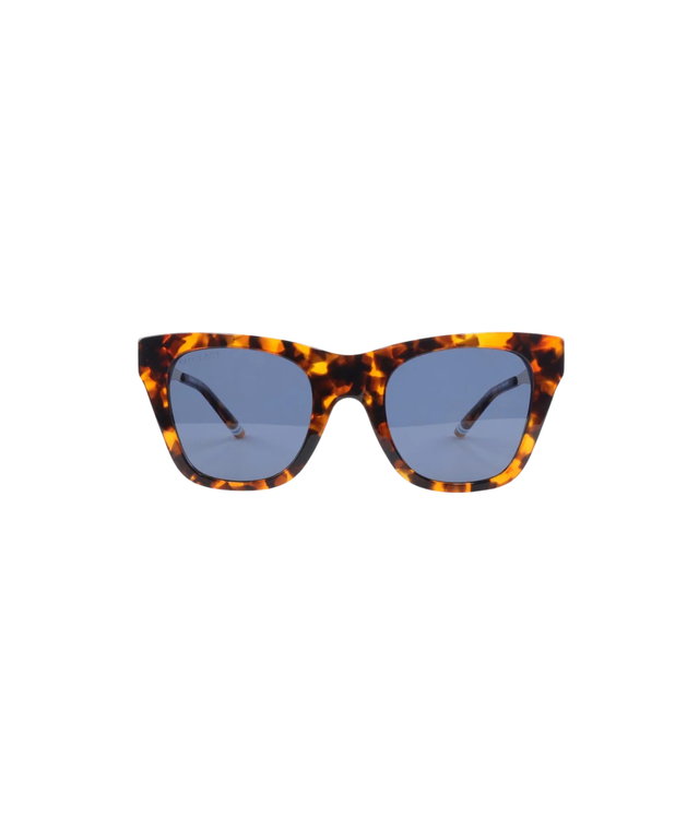 Sapeth Sunglasses