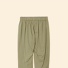 Draper Pant - Dark Seagrass