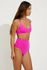 files/140_baee8d5d-8c2d-4e3e-a371-2a2cbde14705.png