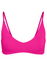 files/142_3f23ce3f-0750-4a25-bb6c-18daf4919fb5.png