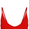 Sunday Top-Chili Heat