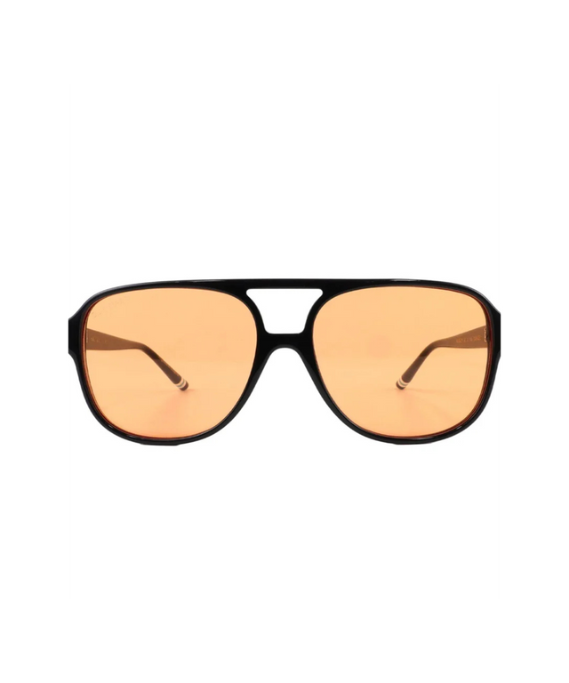 Whitney Sunglasses