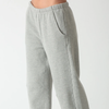 Barrel Sweatpant - Grey