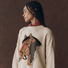 The Stable Pullover-Natural