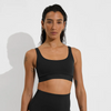 Hi Tide Bottom-Jet Black