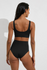 files/156_ee909b44-d8f1-4d48-876d-7558b0e8e506.png