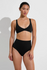 files/159_4917d65e-547a-495e-ab12-935310b6f476.png