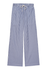 files/15_28dff60f-7cae-4caa-bc47-27ff06c14df3.png