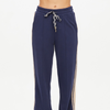 Cascade Willow Pant - Navy