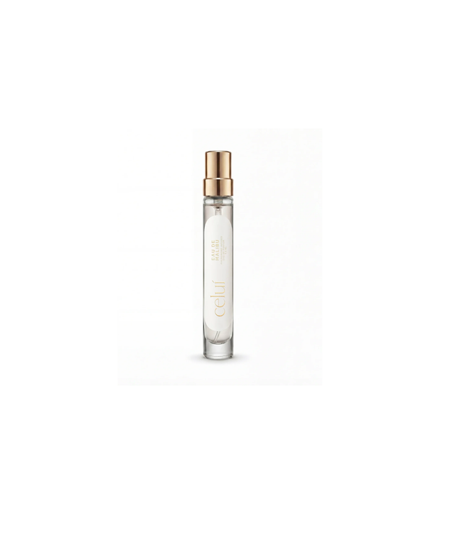 Eau De Malibu- 7.5 ML