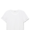 Harley Tee-White