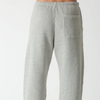 Barrel Sweatpant - Grey