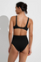 files/160_fac87087-dfcf-4777-ad6f-28ad016e46d5.png
