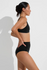 files/161_81b07e5f-b422-42ec-aa64-7e629dcfc1e8.png