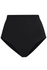 files/162_02a18dd0-f214-4e32-b573-13d4b697e867.png
