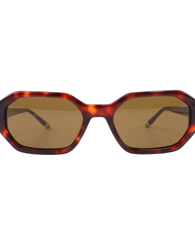Seaview Sunglasses