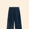 Manon Pant - Sapphire